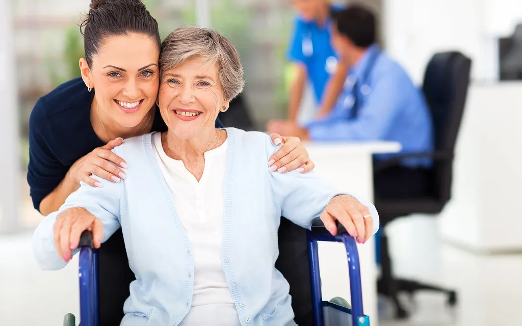 Concierge Services